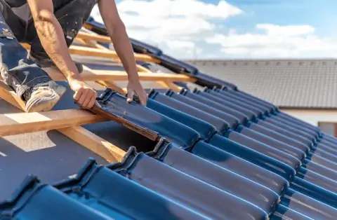 Couverture - Longechenal